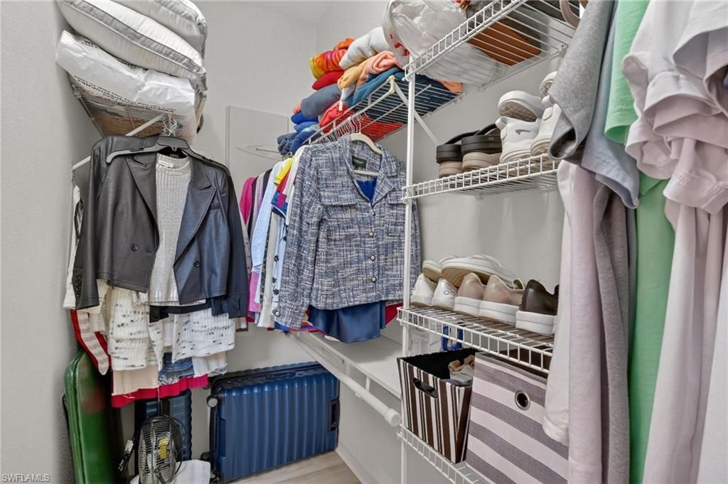 2502 Blackburn Cir, Cape Coral, FL 33991 Photo