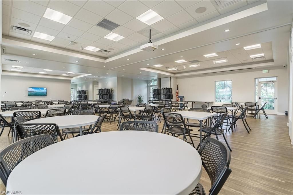 2502 Blackburn Cir, Cape Coral, FL 33991 Photo