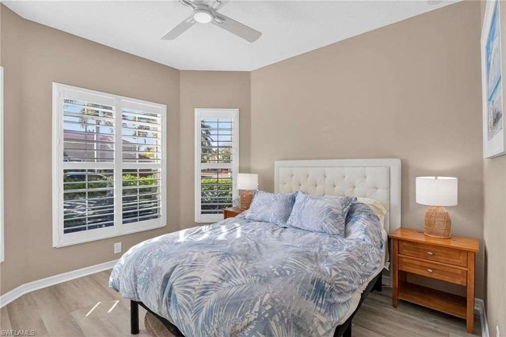 2502 Blackburn Cir, Cape Coral, FL 33991 Photo