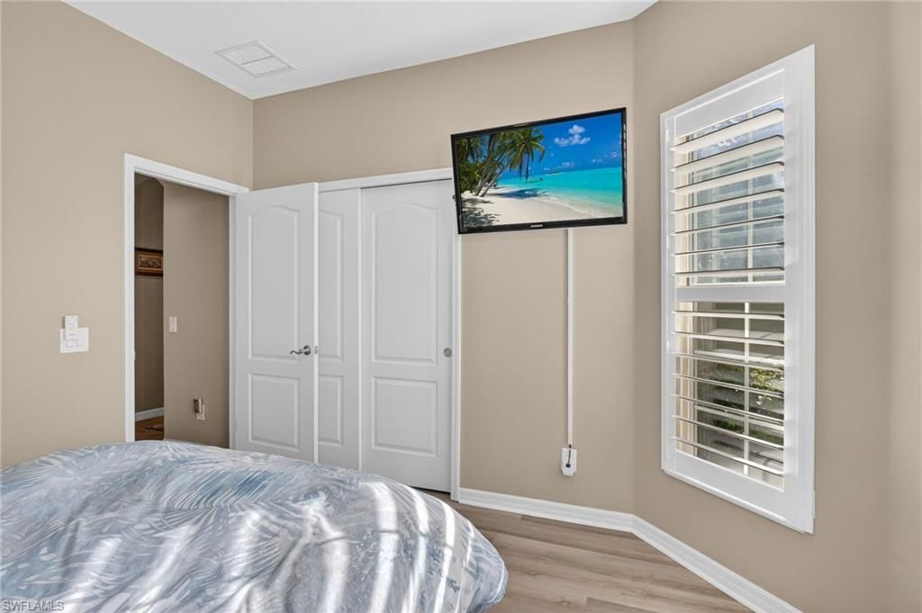 2502 Blackburn Cir, Cape Coral, FL 33991 Photo