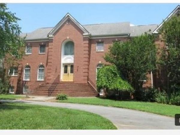 5909 GRIFFITH ROAD, GAITHERSBURG, MD 20882