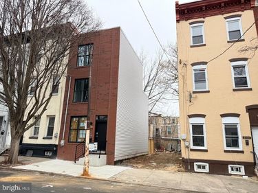 2153 N 8TH STREET, PHILADELPHIA, PA 19122