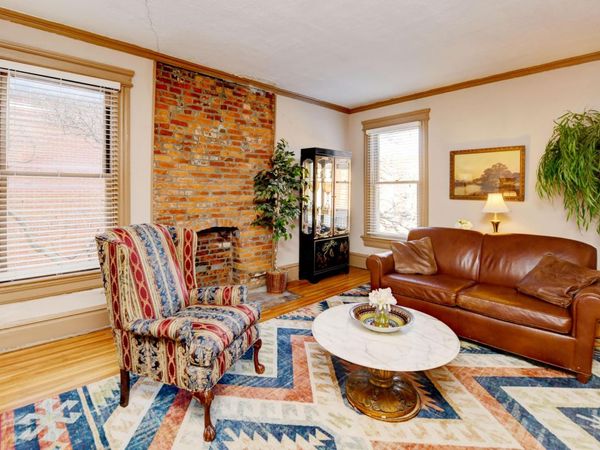 705 Bryden Road, Columbus, OH 43205