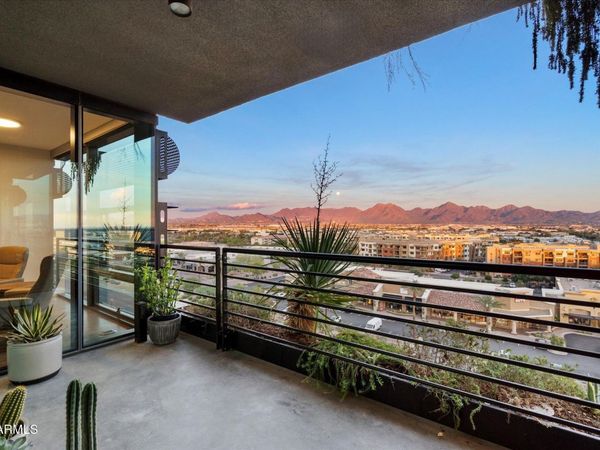 7180 E KIERLAND Boulevard, Unit 911, Scottsdale, AZ 85254