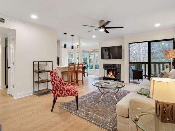 1105 Garden Court, Atlanta, GA 30328