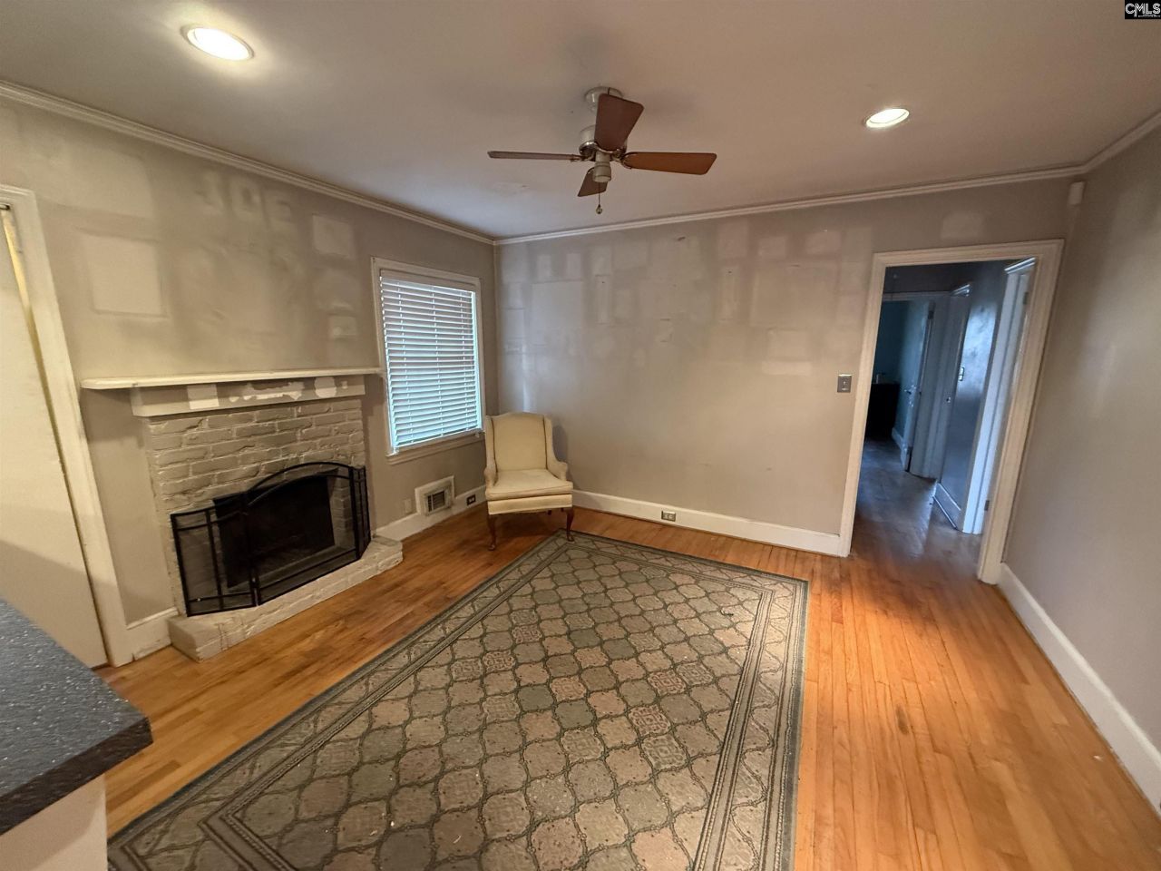 639 Veterans Road Photo 10