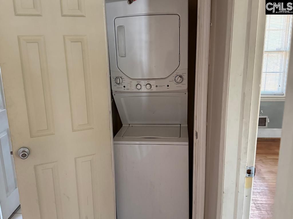 639 Veterans Road Photo 11