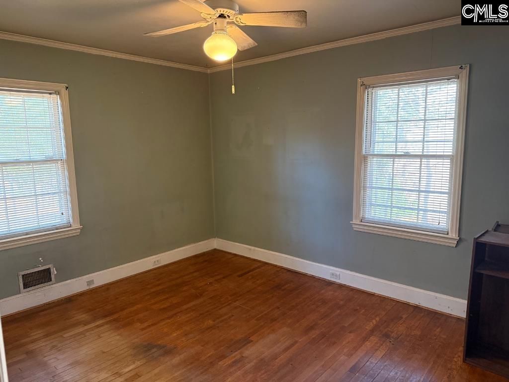 639 Veterans Road Photo 12