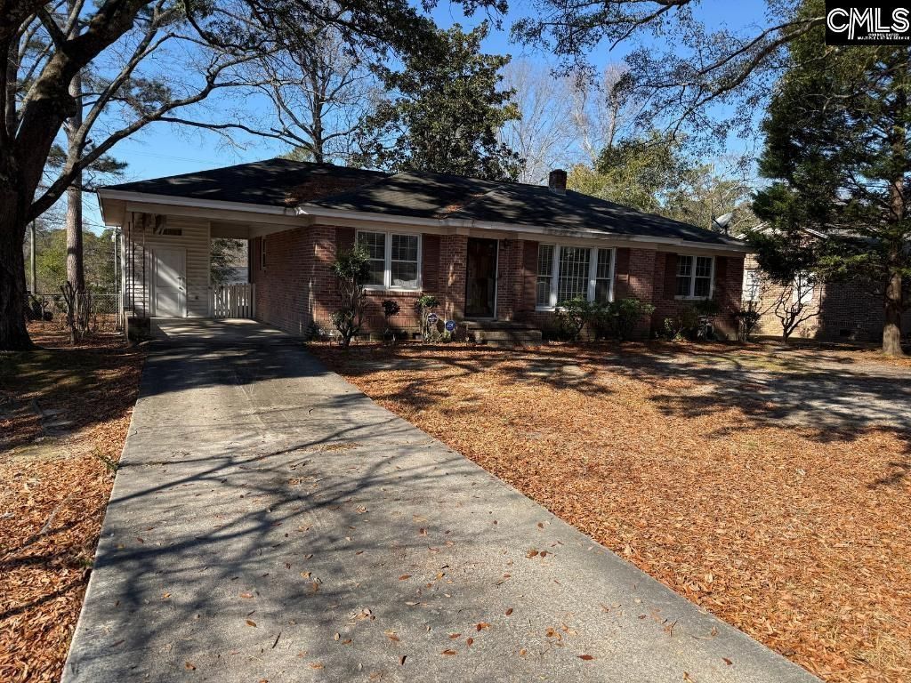 639 Veterans Road Photo 14