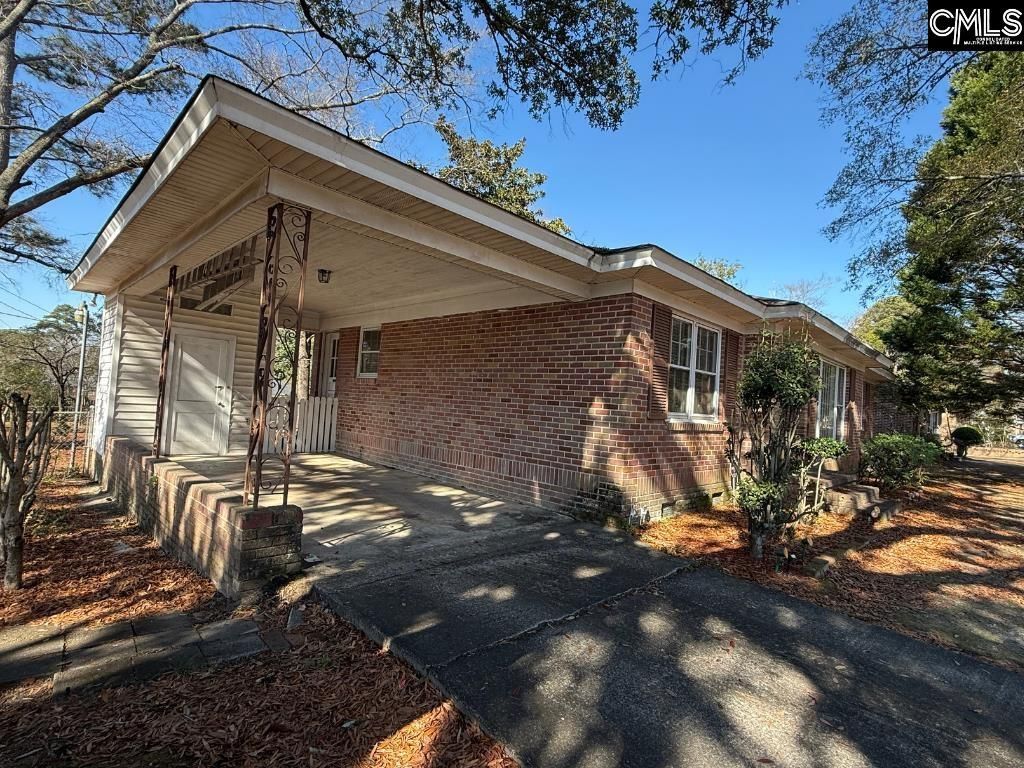 639 Veterans Road Photo 15