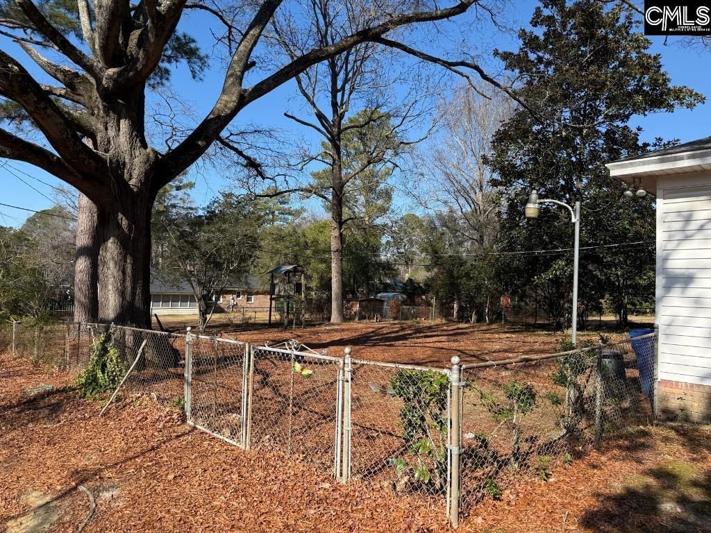 639 Veterans Road Photo 16