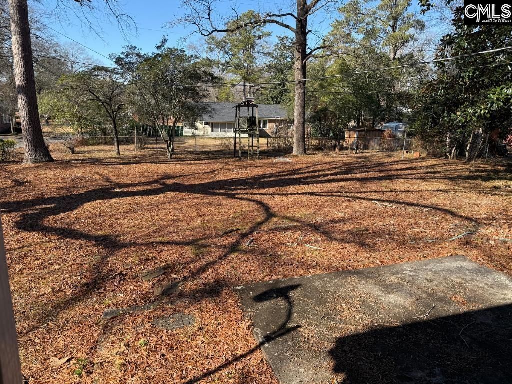 639 Veterans Road Photo 17