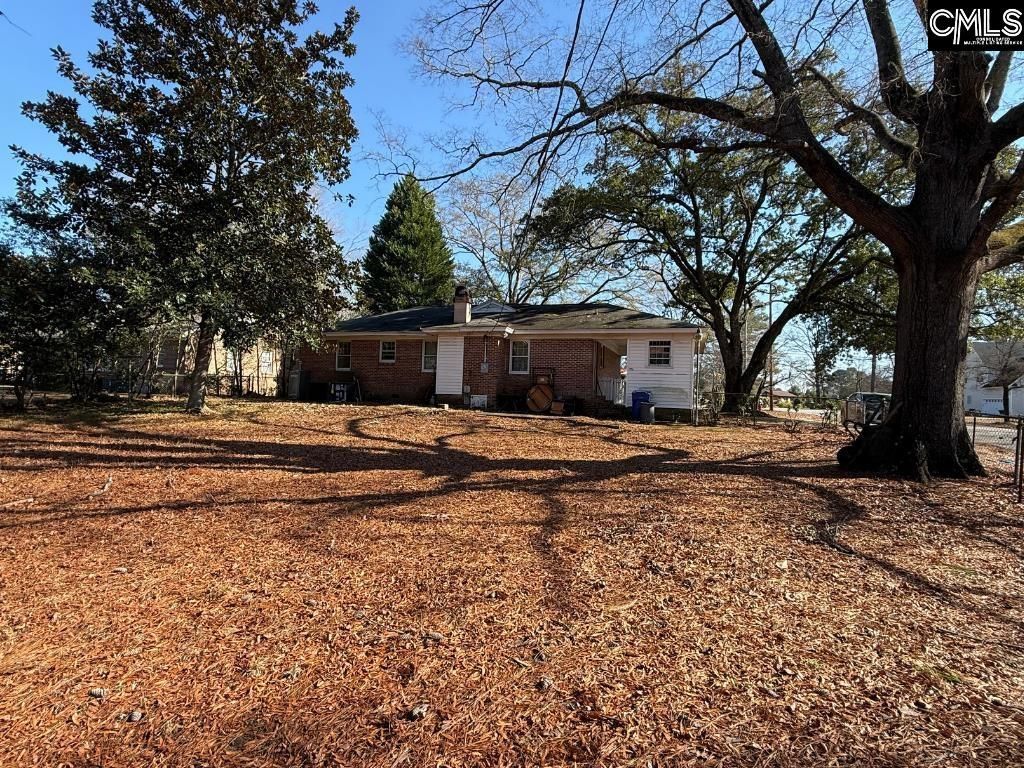 639 Veterans Road Photo 18