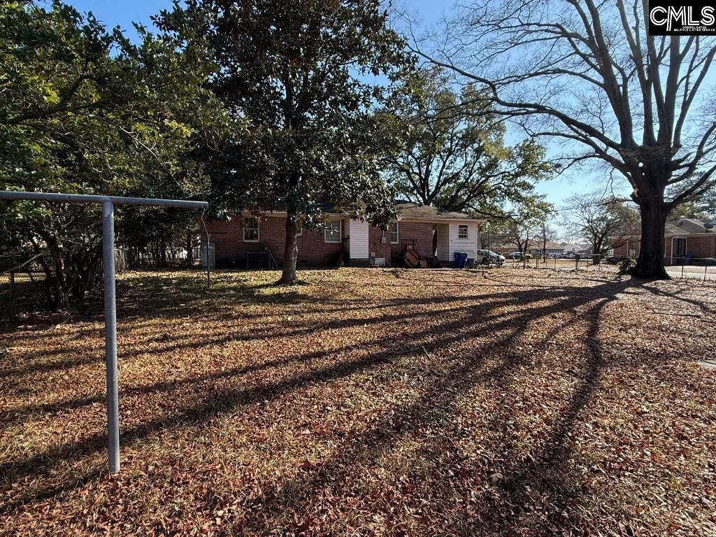 639 Veterans Road Photo 19