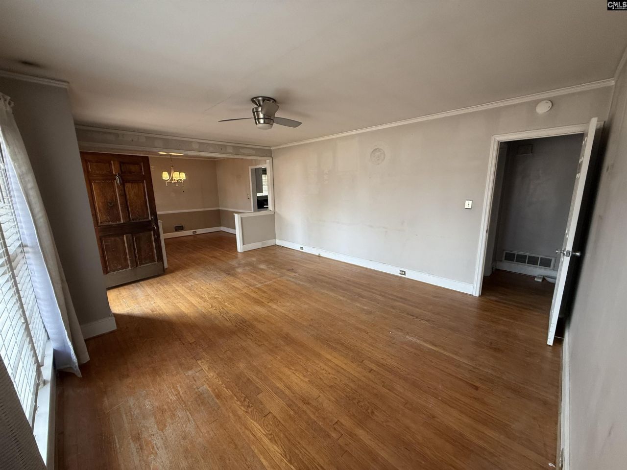 639 Veterans Road Photo 4