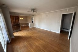 639 Veterans Road photo 4