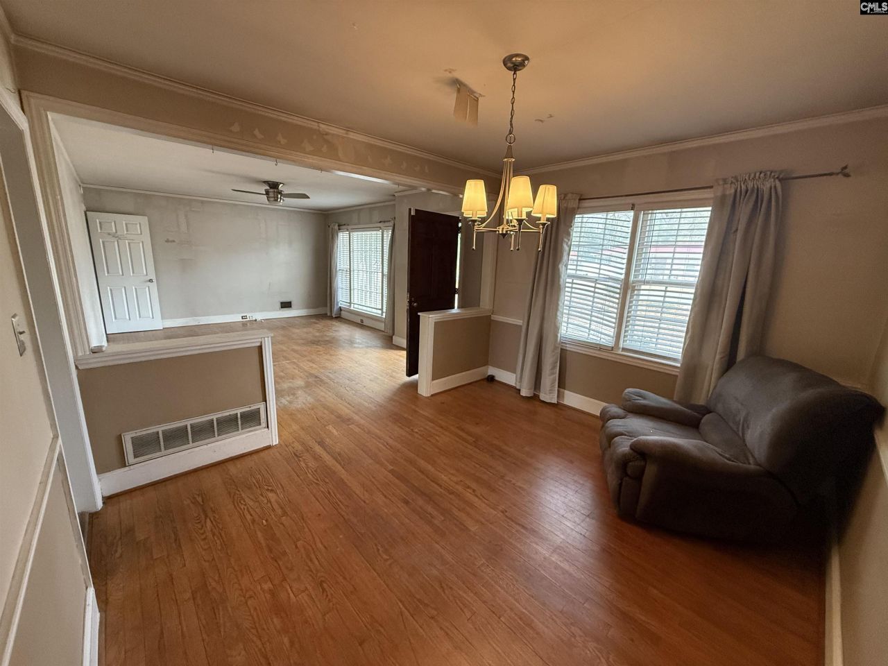 639 Veterans Road Photo 5