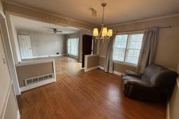 639 Veterans Road photo 4