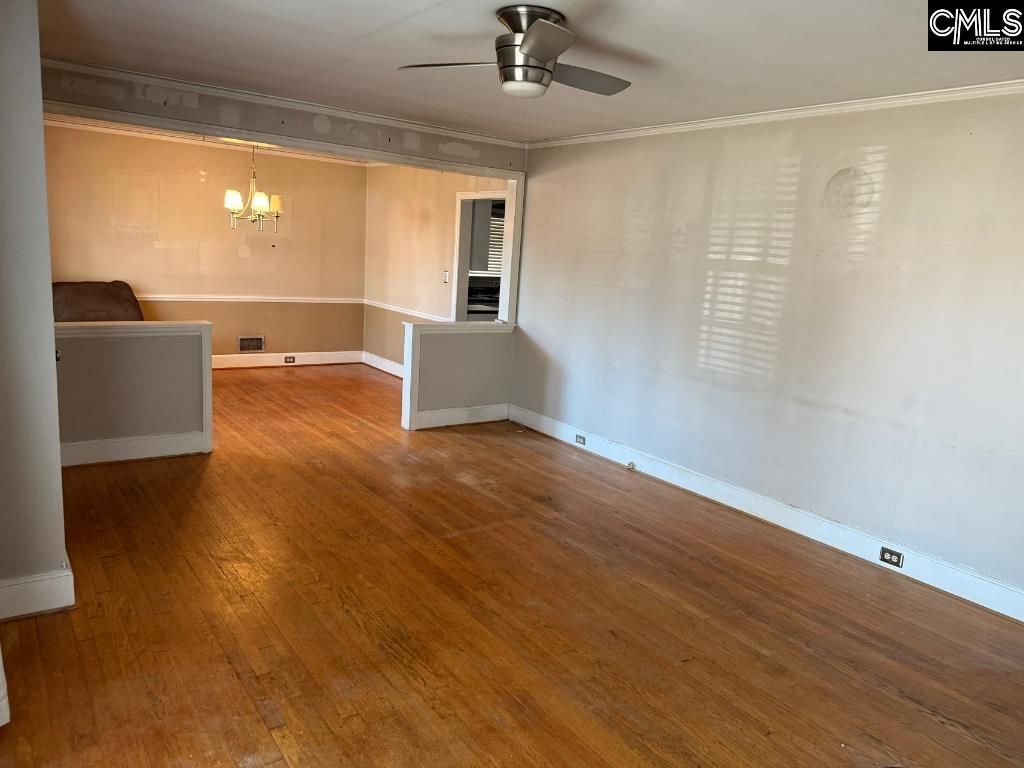 639 Veterans Road Photo 6