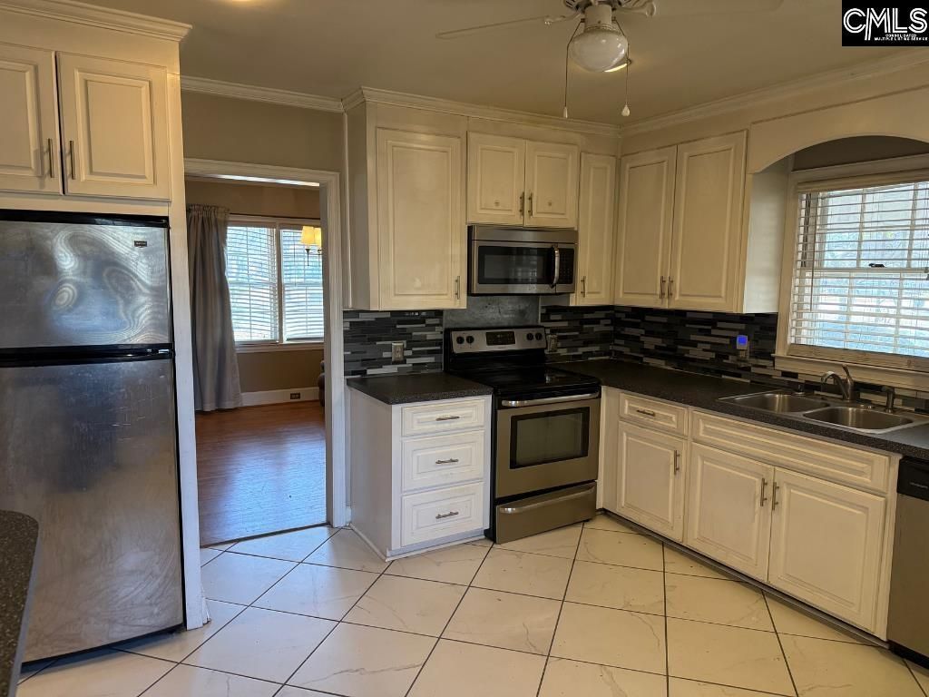 639 Veterans Road Photo 7