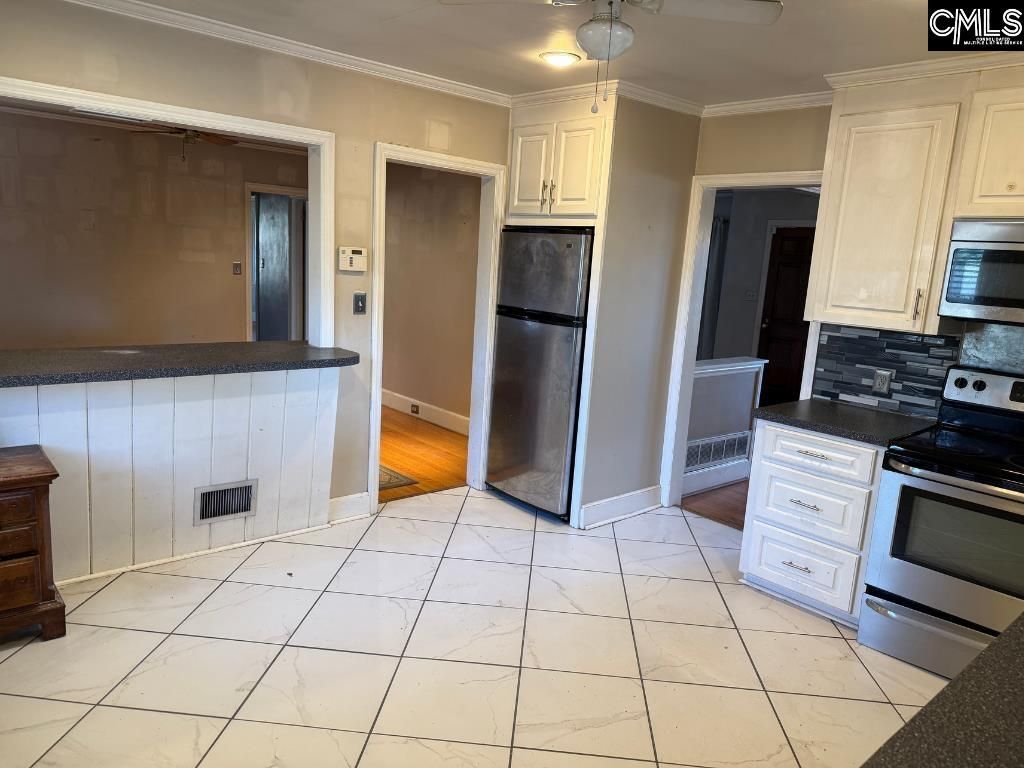 639 Veterans Road Photo 8