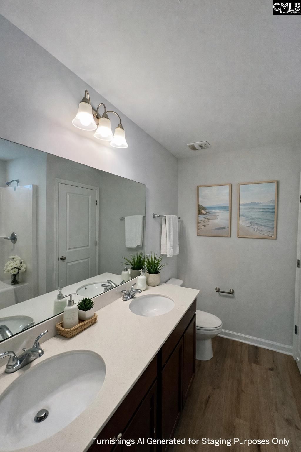 202 Ridley Hill Lane Photo 10