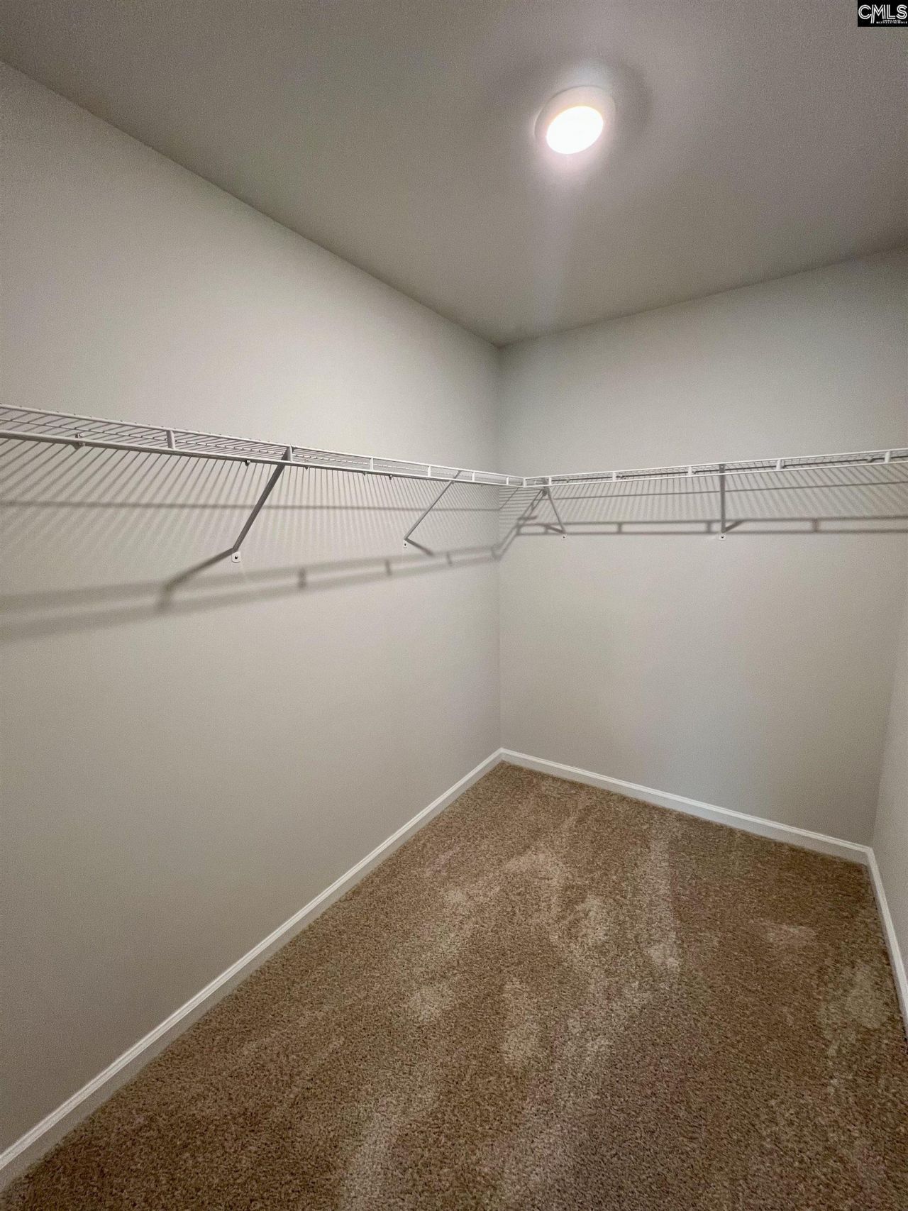 202 Ridley Hill Lane Photo 11