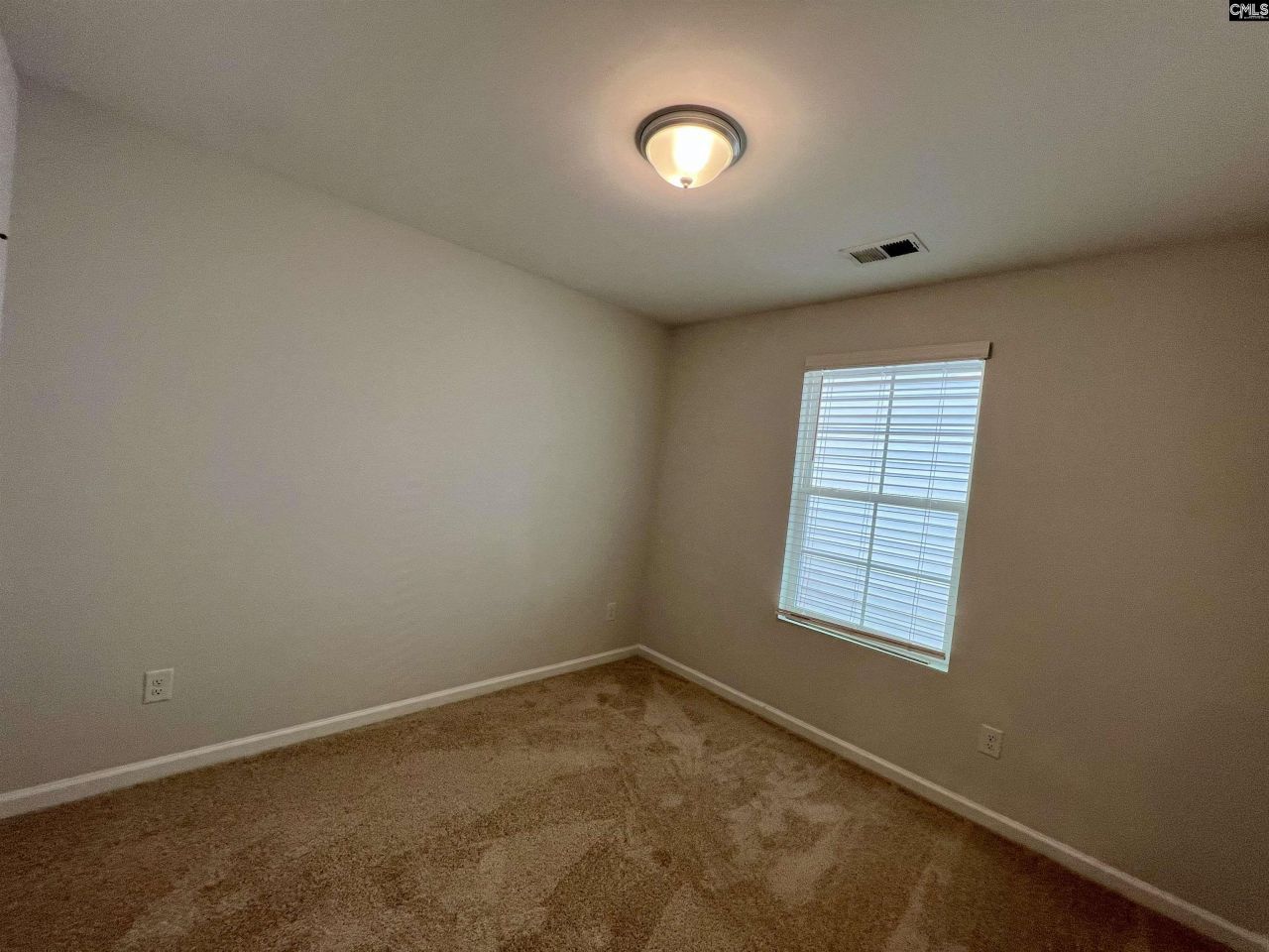 202 Ridley Hill Lane Photo 12