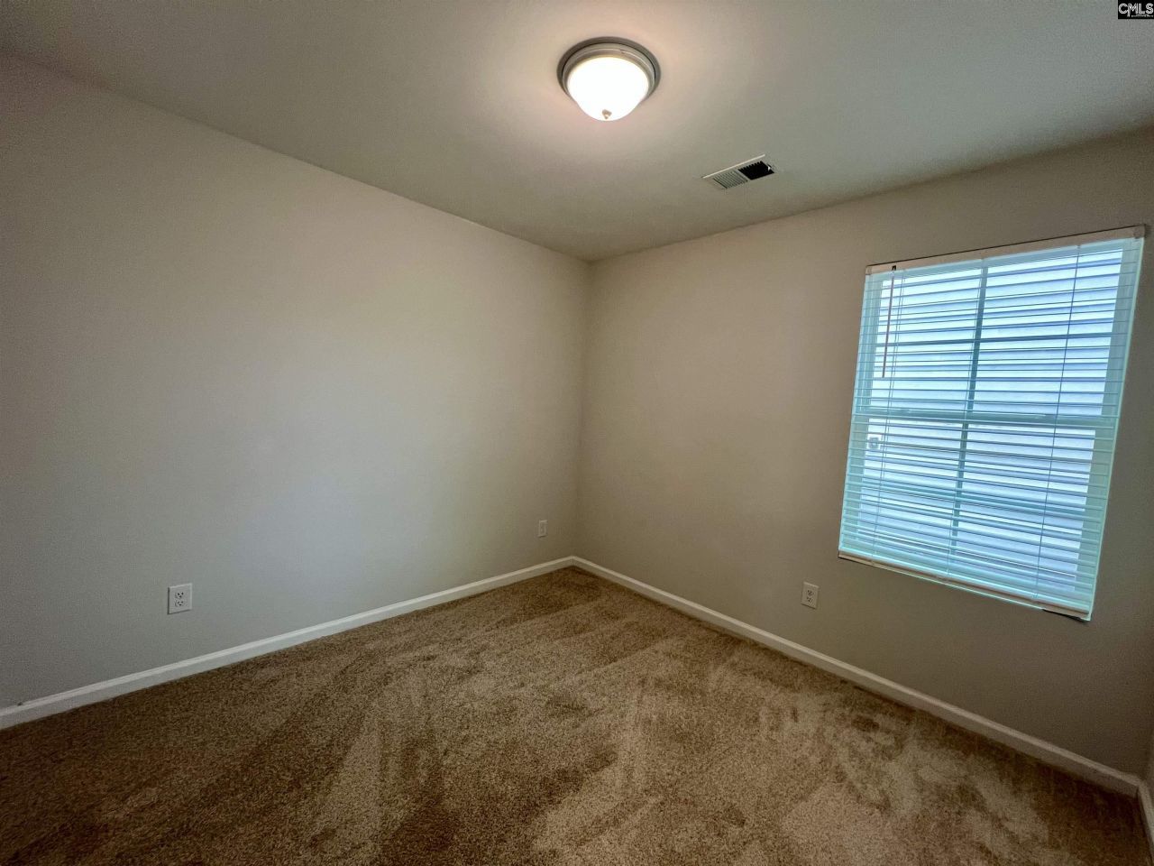 202 Ridley Hill Lane Photo 13