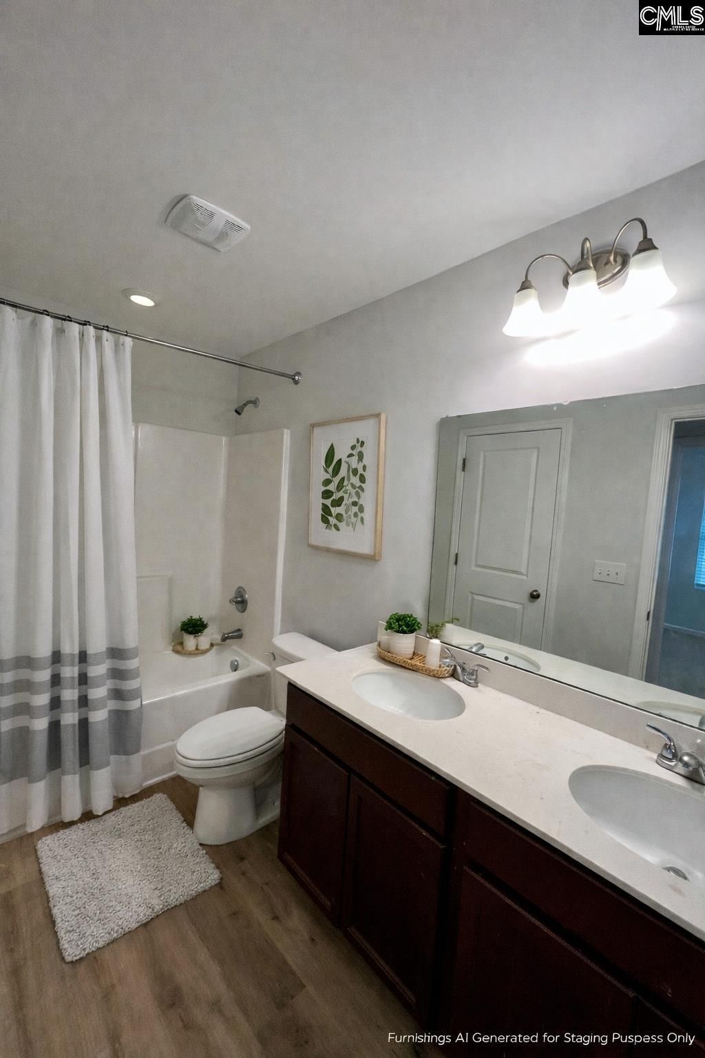 202 Ridley Hill Lane Photo 14