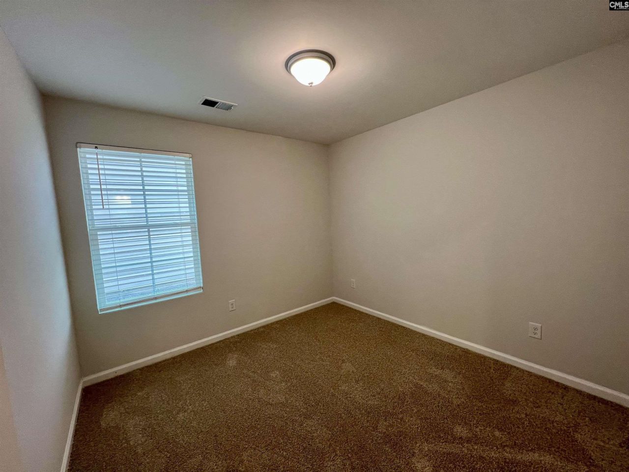 202 Ridley Hill Lane Photo 15