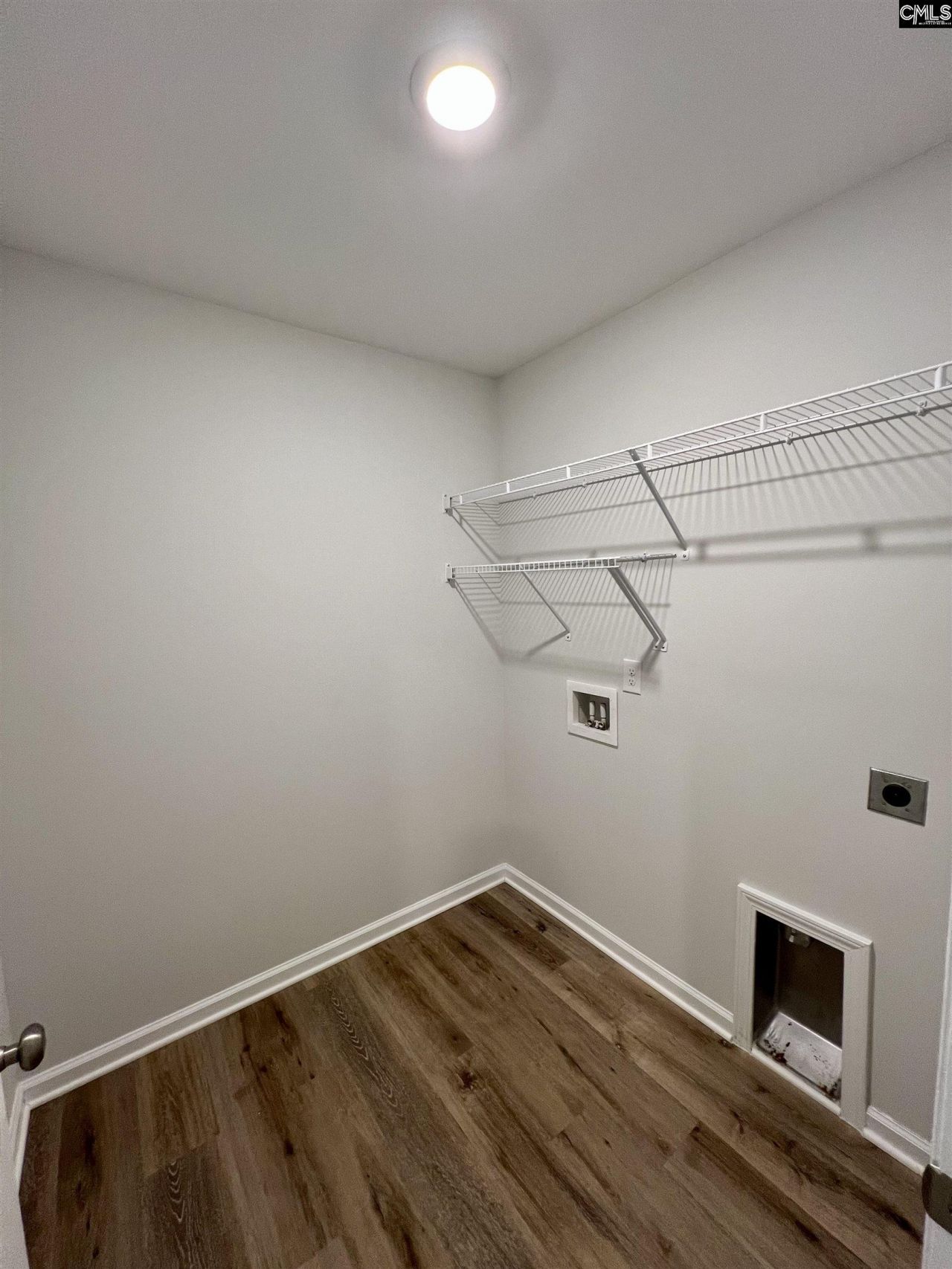 202 Ridley Hill Lane Photo 16