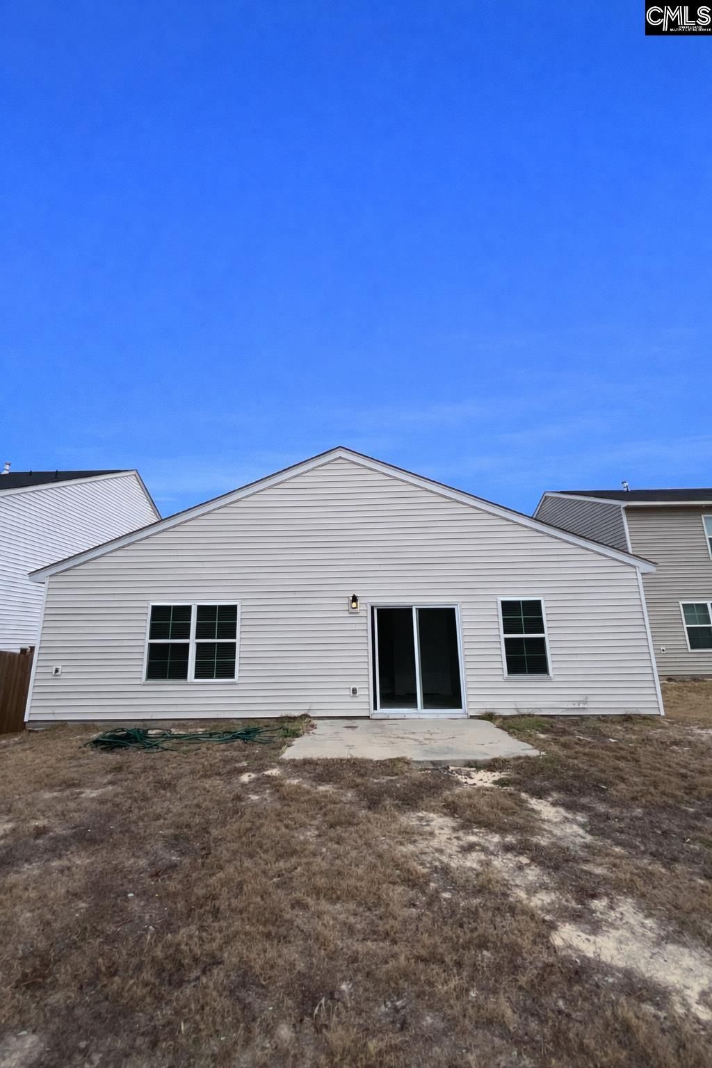 202 Ridley Hill Lane Photo 17