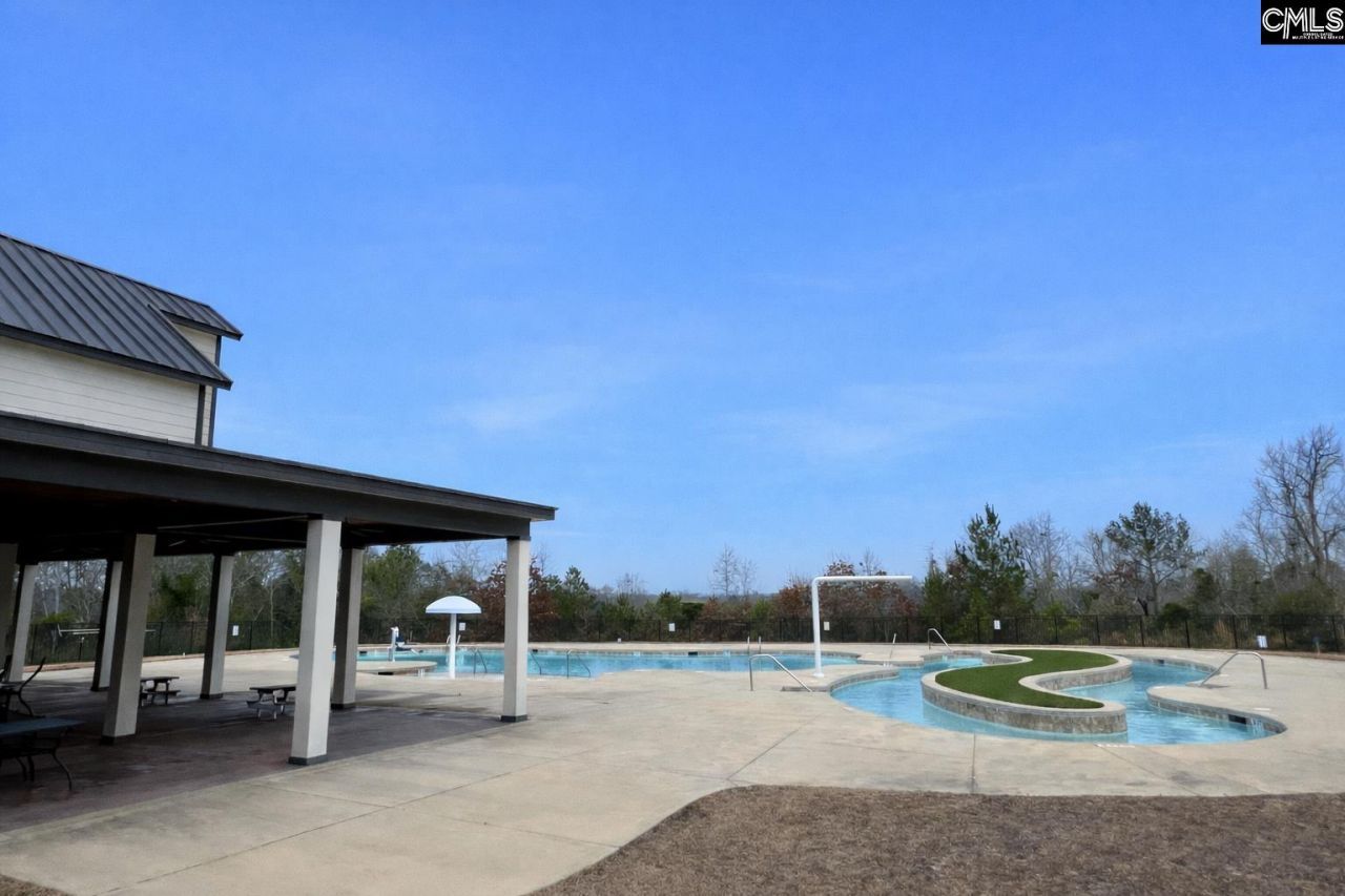 202 Ridley Hill Lane Photo 19