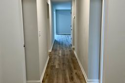 202 Ridley Hill Lane photo 4