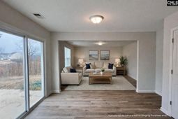 202 Ridley Hill Lane photo 4