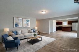 202 Ridley Hill Lane photo 4