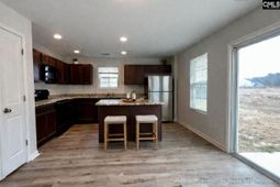 202 Ridley Hill Lane photo 4