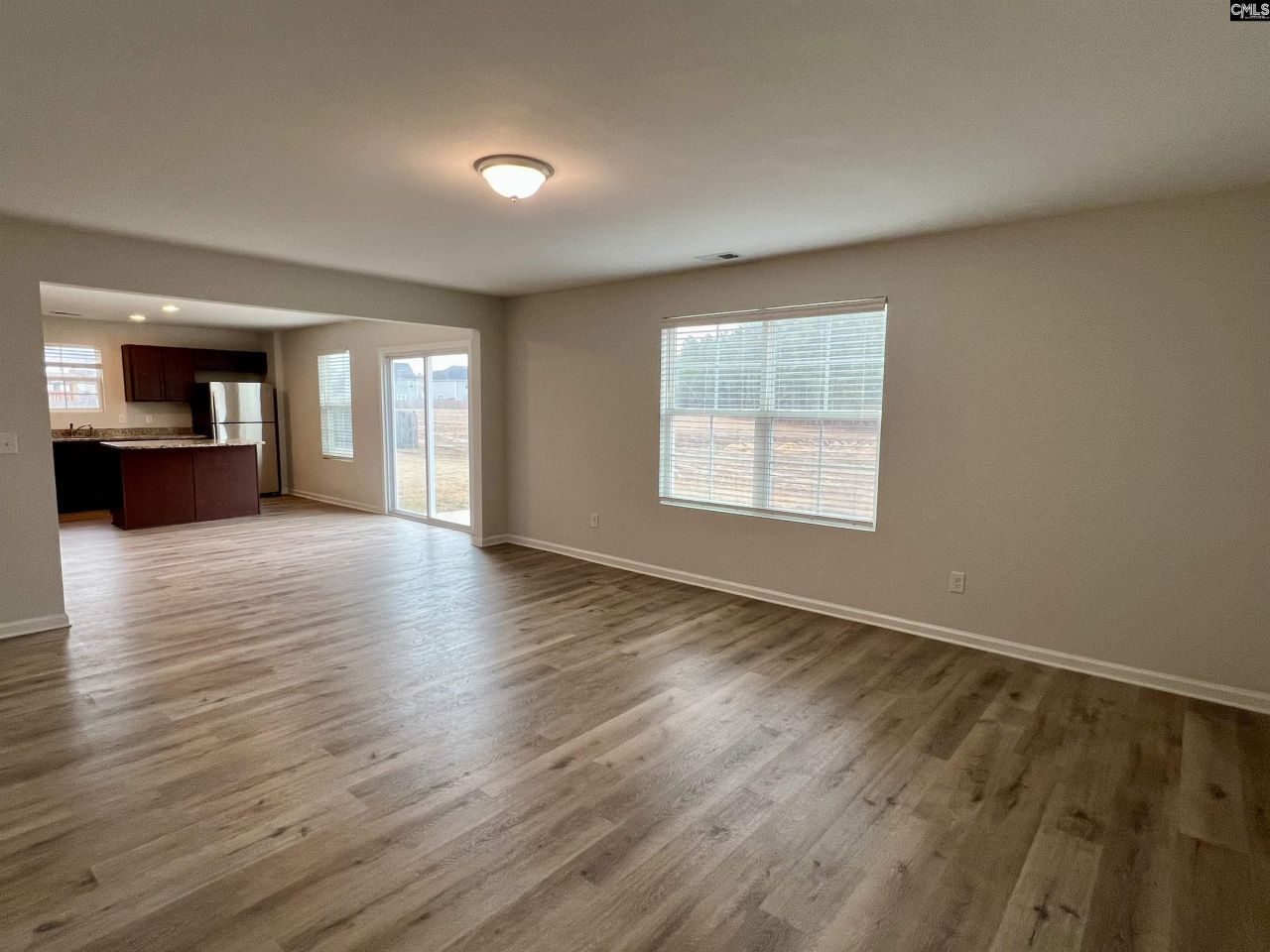 202 Ridley Hill Lane Photo 6