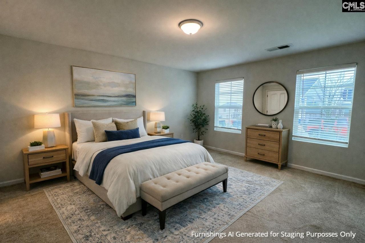 202 Ridley Hill Lane Photo 8