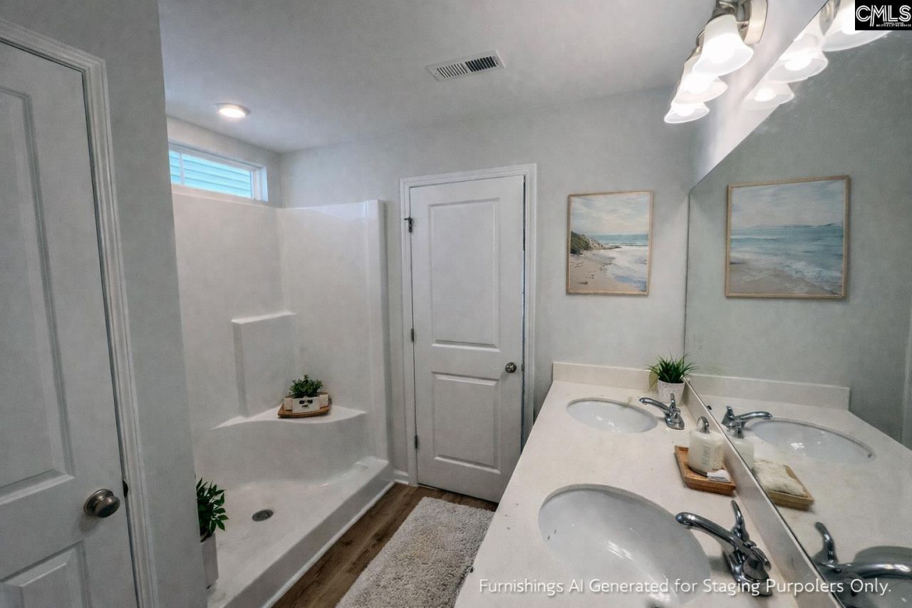 202 Ridley Hill Lane Photo 9