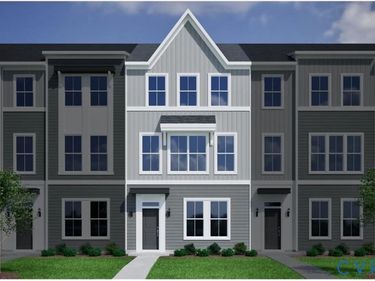 307 That Way, Midlothian, VA 23114