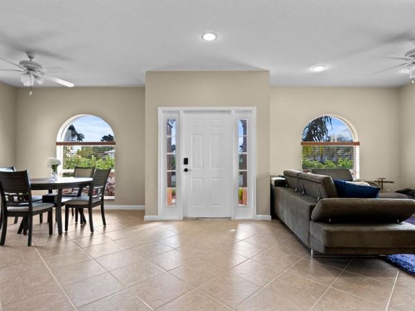 731 S J Street, Lake Worth Beach, FL 33460