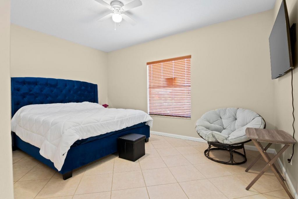 731 S J Street, Lake Worth Beach, FL 33460 Photo