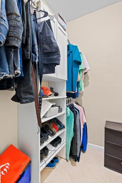 731 S J Street, Lake Worth Beach, FL 33460 Photo