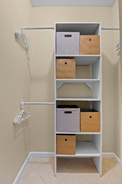 731 S J Street, Lake Worth Beach, FL 33460 Photo