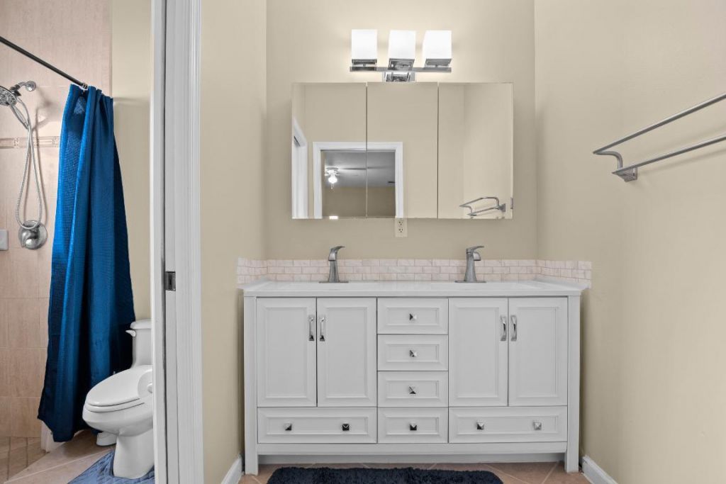 731 S J Street, Lake Worth Beach, FL 33460 Photo