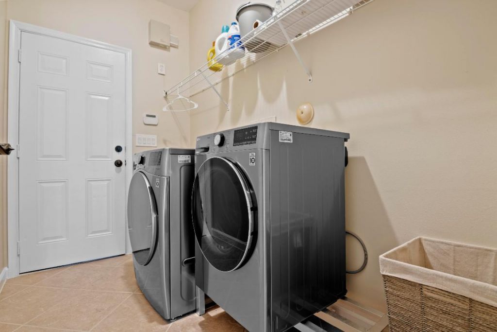 731 S J Street, Lake Worth Beach, FL 33460 Photo