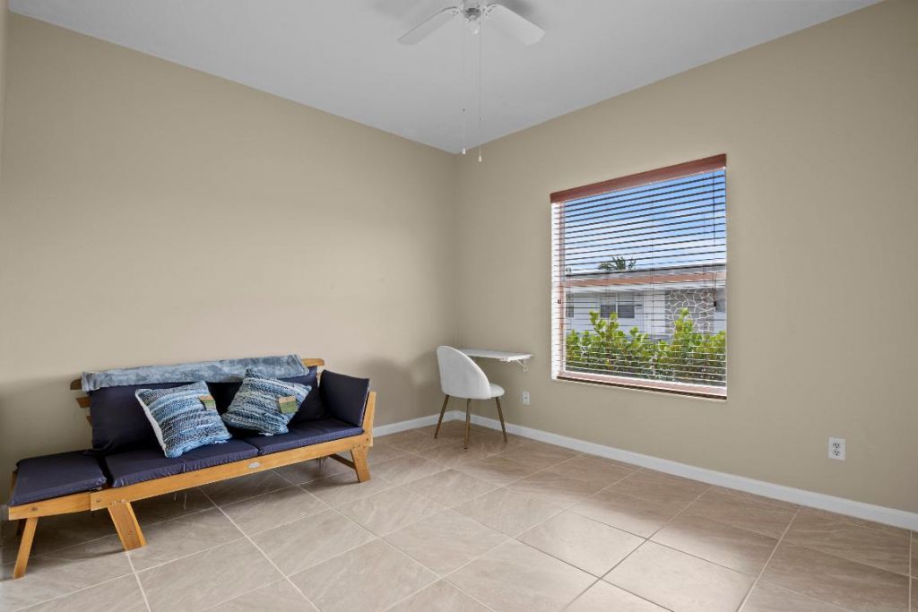 731 S J Street, Lake Worth Beach, FL 33460 Photo