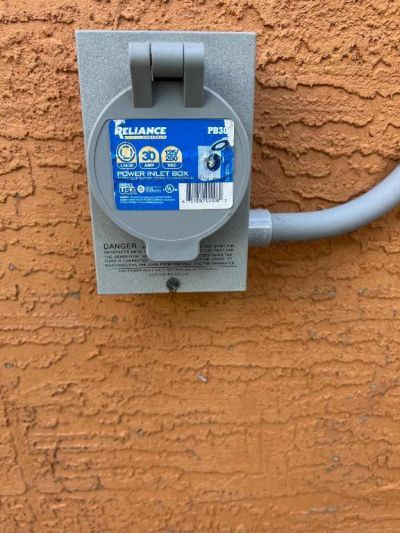 731 S J Street, Lake Worth Beach, FL 33460 Photo